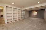 920 Oakland Dr New Albany IN 47150 | MLS 202508564 Photo 72