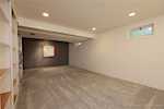 920 Oakland Dr New Albany IN 47150 | MLS 202508564 Photo 70