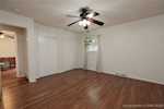 920 Oakland Dr New Albany IN 47150 | MLS 202508564 Photo 69
