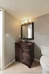 920 Oakland Dr New Albany IN 47150 | MLS 202508564 Photo 68