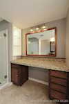 920 Oakland Dr New Albany IN 47150 | MLS 202508564 Photo 67