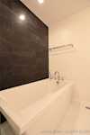 920 Oakland Dr New Albany IN 47150 | MLS 202508564 Photo 63