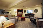 920 Oakland Dr New Albany IN 47150 | MLS 202508564 Photo 95