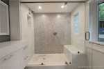 920 Oakland Dr New Albany IN 47150 | MLS 202508564 Photo 91