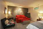 920 Oakland Dr New Albany IN 47150 | MLS 202508564 Photo 88