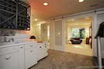 920 Oakland Dr New Albany IN 47150 | MLS 202508564 Photo 58