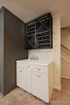 920 Oakland Dr New Albany IN 47150 | MLS 202508564 Photo 57