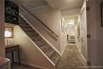 920 Oakland Dr New Albany IN 47150 | MLS 202508564 Photo 56