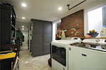 920 Oakland Dr New Albany IN 47150 | MLS 202508564 Photo 55