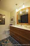 920 Oakland Dr New Albany IN 47150 | MLS 202508564 Photo 54
