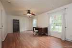 920 Oakland Dr New Albany IN 47150 | MLS 202508564 Photo 53
