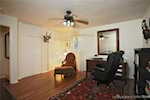 920 Oakland Dr New Albany IN 47150 | MLS 202508564 Photo 52