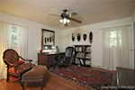 920 Oakland Dr New Albany IN 47150 | MLS 202508564 Photo 51