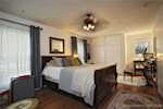 920 Oakland Dr New Albany IN 47150 | MLS 202508564 Photo 50