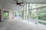920 Oakland Dr New Albany IN 47150 | MLS 202508564 Photo 48