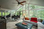 920 Oakland Dr New Albany IN 47150 | MLS 202508564 Photo 47