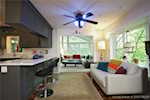 920 Oakland Dr New Albany IN 47150 | MLS 202508564 Photo 46