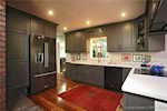 920 Oakland Dr New Albany IN 47150 | MLS 202508564 Photo 44
