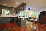 920 Oakland Dr New Albany IN 47150 | MLS 202508564 Photo 45