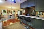 920 Oakland Dr New Albany IN 47150 | MLS 202508564 Photo 43