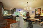 920 Oakland Dr New Albany IN 47150 | MLS 202508564 Photo 42