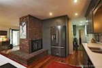 920 Oakland Dr New Albany IN 47150 | MLS 202508564 Photo 41