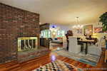 920 Oakland Dr New Albany IN 47150 | MLS 202508564 Photo 39