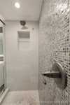 920 Oakland Dr New Albany IN 47150 | MLS 202508564 Photo 77