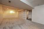 920 Oakland Dr New Albany IN 47150 | MLS 202508564 Photo 74