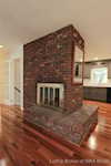 920 Oakland Dr New Albany IN 47150 | MLS 202508564 Photo 38