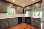 920 Oakland Dr New Albany IN 47150 | MLS 202508564 Photo 37