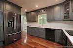 920 Oakland Dr New Albany IN 47150 | MLS 202508564 Photo 36