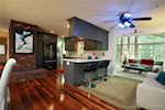 920 Oakland Dr New Albany IN 47150 | MLS 202508564 Photo 35