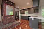 920 Oakland Dr New Albany IN 47150 | MLS 202508564 Photo 34