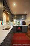 920 Oakland Dr New Albany IN 47150 | MLS 202508564 Photo 33