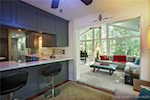 920 Oakland Dr New Albany IN 47150 | MLS 202508564 Photo 32