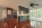 920 Oakland Dr New Albany IN 47150 | MLS 202508564 Photo 31