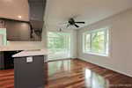 920 Oakland Dr New Albany IN 47150 | MLS 202508564 Photo 30