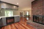 920 Oakland Dr New Albany IN 47150 | MLS 202508564 Photo 28