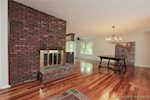 920 Oakland Dr New Albany IN 47150 | MLS 202508564 Photo 27