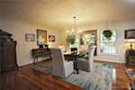 920 Oakland Dr New Albany IN 47150 | MLS 202508564 Photo 25