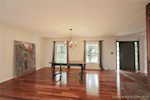 920 Oakland Dr New Albany IN 47150 | MLS 202508564 Photo 24