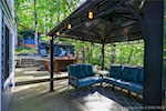 920 Oakland Dr New Albany IN 47150 | MLS 202508564 Photo 22