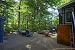 920 Oakland Dr New Albany IN 47150 | MLS 202508564 Photo 21