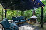 920 Oakland Dr New Albany IN 47150 | MLS 202508564 Photo 20