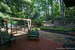920 Oakland Dr New Albany IN 47150 | MLS 202508564 Photo 19
