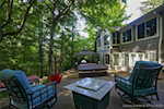 920 Oakland Dr New Albany IN 47150 | MLS 202508564 Photo 17