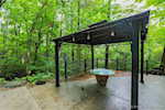 920 Oakland Dr New Albany IN 47150 | MLS 202508564 Photo 18