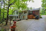 920 Oakland Dr New Albany IN 47150 | MLS 202508564 Photo 16