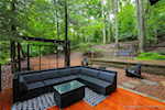 920 Oakland Dr New Albany IN 47150 | MLS 202508564 Photo 12
